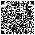 QR code with Gm Goodwrench Service contacts