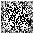QR code with Nature's Own Tree Specialists contacts