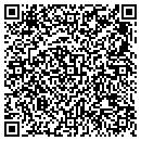 QR code with J C Ceiling CO contacts