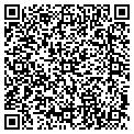 QR code with Edward Susany contacts