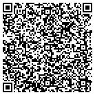 QR code with Mill At Little Falls Sales Office contacts