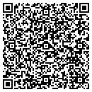 QR code with Ncl Tree Service contacts