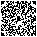 QR code with Jcm Carpentry contacts