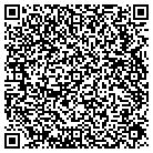 QR code with Mini Me Motors contacts