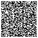 QR code with Ups Customer Center contacts