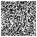 QR code with 23 Hour Service contacts