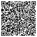 QR code with Action Drilling Co contacts