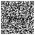 QR code with Wilde Designs contacts