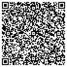 QR code with US Army Corps of Engineers contacts