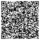 QR code with J D Berry Carpentry contacts