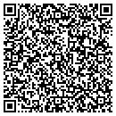 QR code with Ups Customer Center contacts