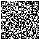 QR code with Ups Customer Center contacts