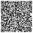 QR code with Frate Sewer Constrruction Inc contacts
