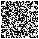 QR code with Sonoco Products Co contacts