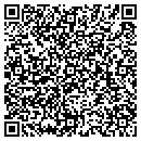 QR code with Ups Store contacts