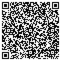 QR code with Jean Mike contacts