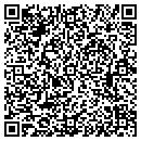 QR code with Quality Air contacts