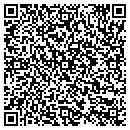 QR code with Jeff Booker Carpenter contacts