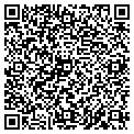 QR code with 75 North Network Serv contacts