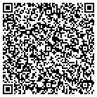 QR code with New England Tree Service contacts
