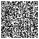 QR code with Ups Store contacts