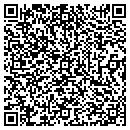 QR code with Nutmeg contacts
