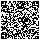 QR code with Ups Store contacts