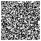 QR code with Innova Liner Inc contacts
