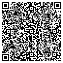 QR code with Terra Design Group contacts