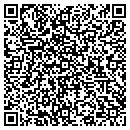 QR code with Ups Store contacts