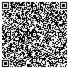 QR code with Jeffrey Mazzone Carpentry contacts