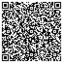 QR code with Ups Store contacts