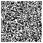 QR code with Reliable Commercial Maintenance Inc contacts