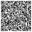 QR code with Ups Store contacts