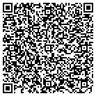 QR code with Joe A Silva Electrical Systems contacts