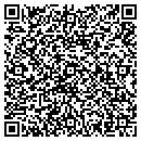 QR code with Ups Store contacts