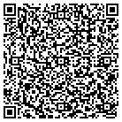 QR code with Demientieff Promotions contacts