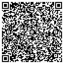 QR code with New View Tree Removal Inc contacts