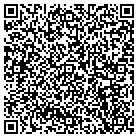 QR code with No Frills Tree and Storage contacts