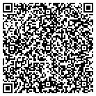 QR code with Southeastern Logistics Sltns contacts