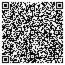 QR code with Ups Store contacts