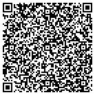 QR code with Bakersfield Well Casing contacts