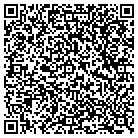 QR code with Oak Ridge Tree Service contacts