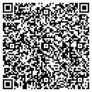 QR code with Ups Store contacts