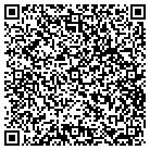 QR code with Academy Tutoring Service contacts