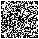 QR code with Oak Tree Development contacts