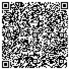 QR code with Shaban Duct & Hoodcleaners Inc contacts