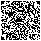 QR code with South Hills Block Windows contacts