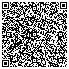 QR code with Less Septic Tank Service contacts