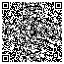 QR code with Ups Store contacts